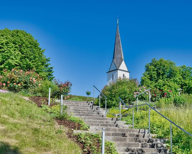 montaż schodów Tychy