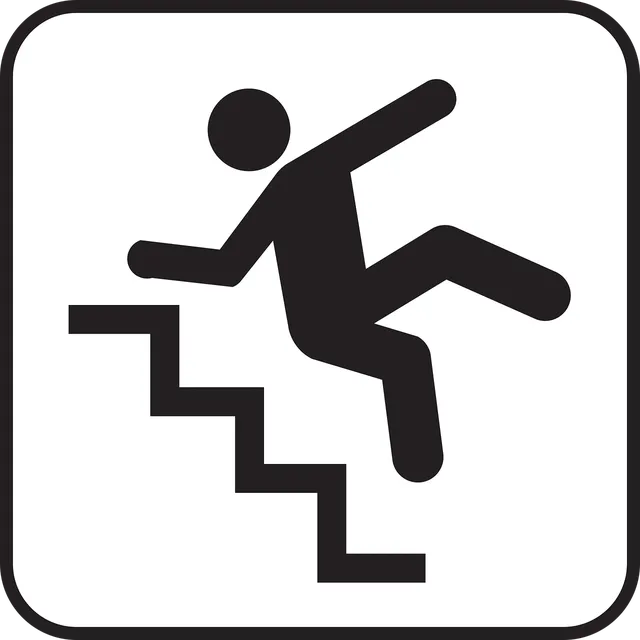 Balustrady i poręcze - 