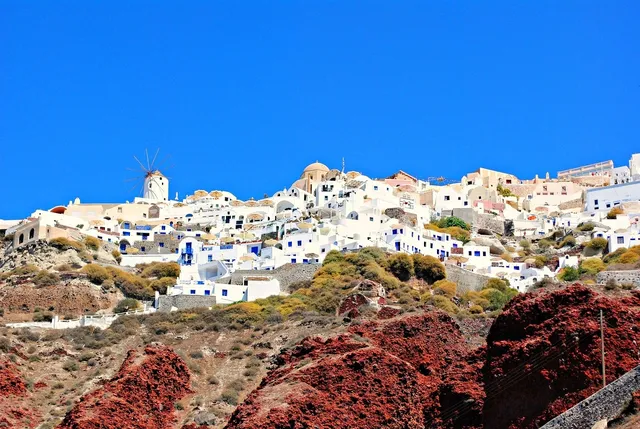 Acajou-Khaya - 