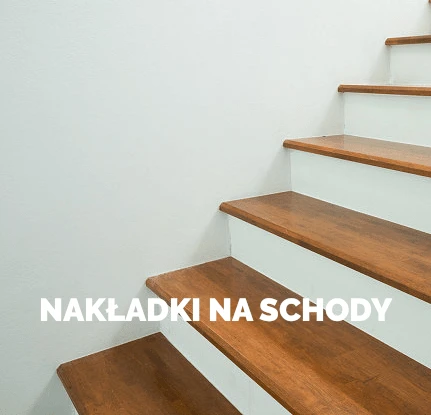 schody drewniane Bielsko
